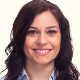 https://www.dentestetica.bg/wp-content/uploads/2020/01/client-02-160x160.jpg