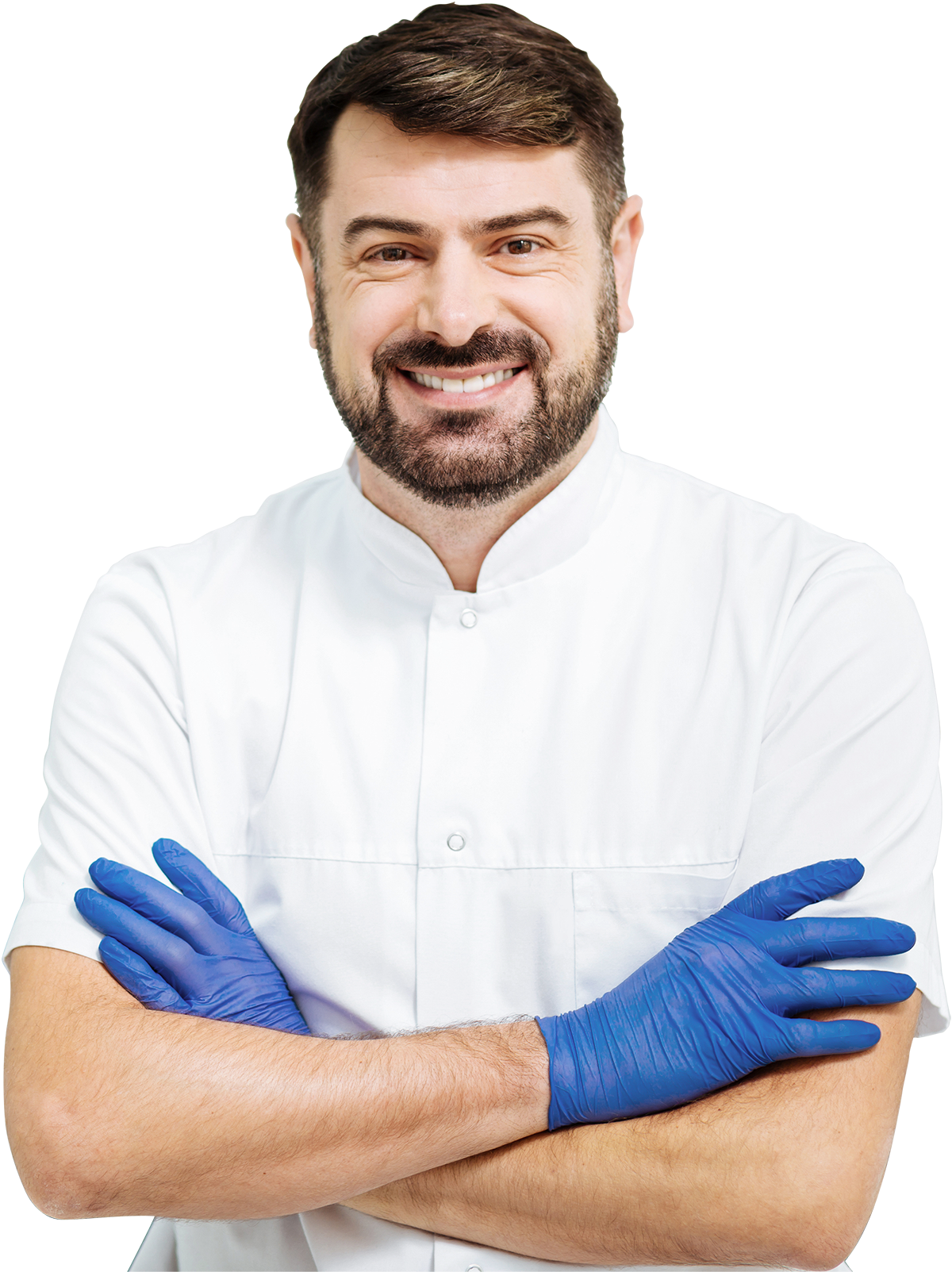 https://www.dentestetica.bg/wp-content/uploads/2020/01/doctor.png