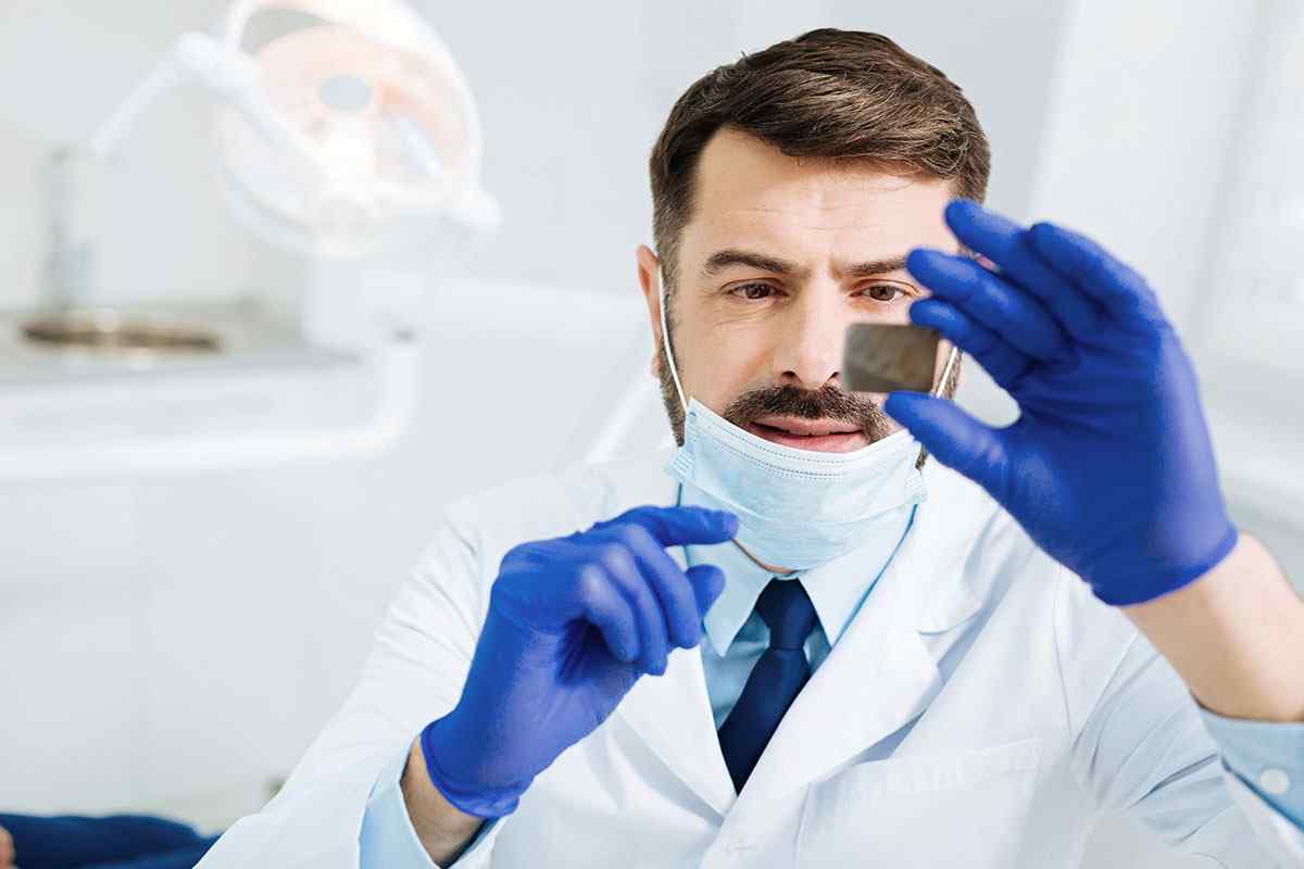 https://www.dentestetica.bg/wp-content/uploads/2020/01/home-services-3.jpg