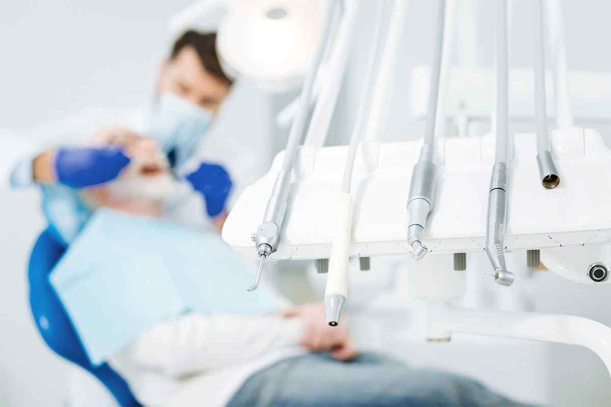 https://www.dentestetica.bg/wp-content/uploads/2020/01/home-services.jpg