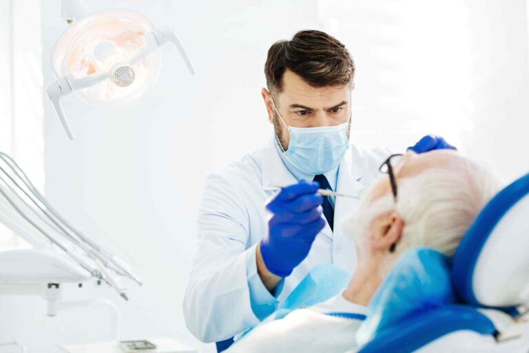 https://www.dentestetica.bg/wp-content/uploads/2020/01/portfolio_02-768x512.jpg