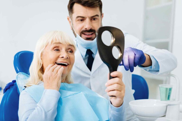https://www.dentestetica.bg/wp-content/uploads/2020/01/portfolio_04-768x512.jpg