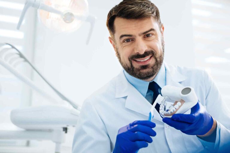 https://www.dentestetica.bg/wp-content/uploads/2020/01/portfolio_06-768x512.jpg