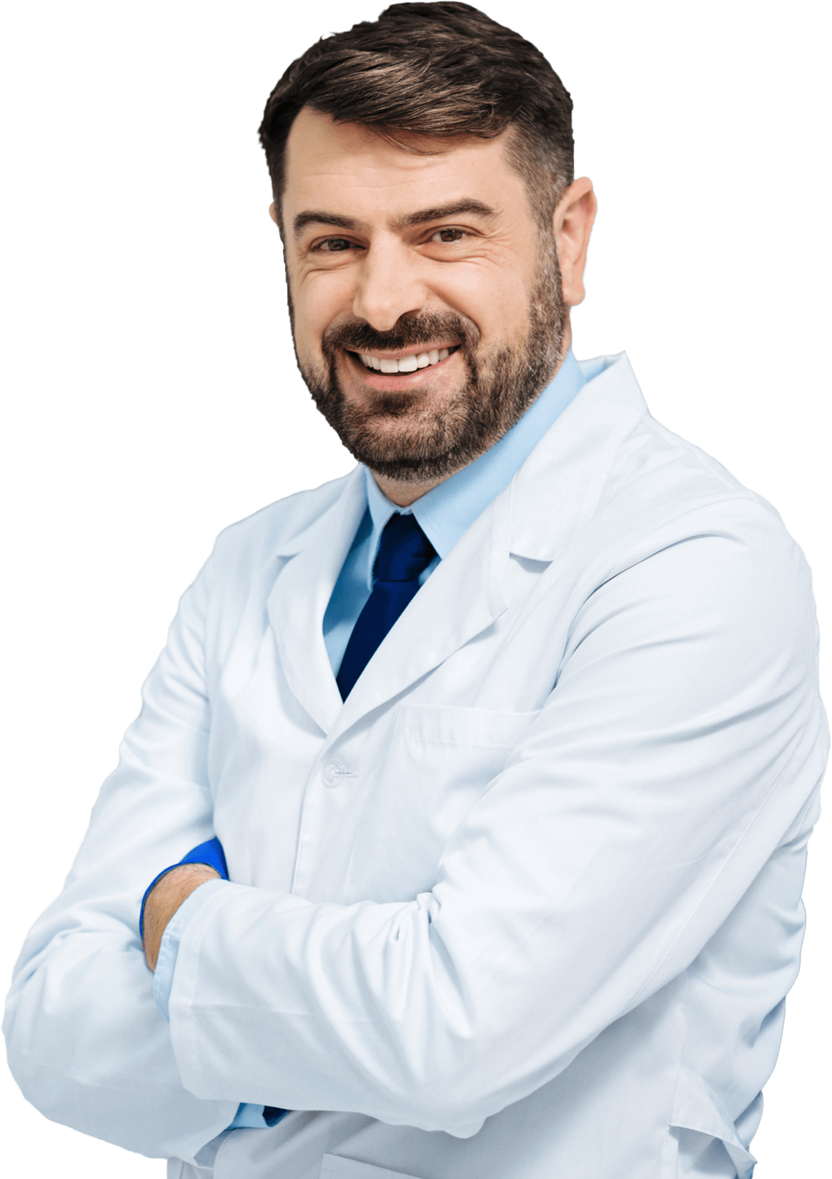 https://www.dentestetica.bg/wp-content/uploads/2020/02/doctor-2.png