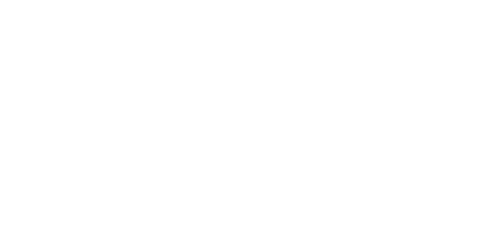 https://www.dentestetica.bg/wp-content/uploads/2020/03/signature.png